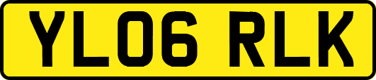 YL06RLK