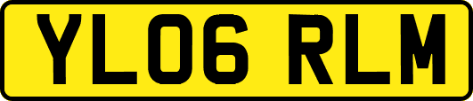 YL06RLM