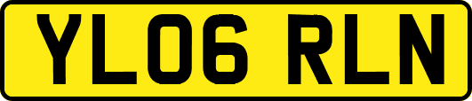 YL06RLN