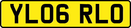 YL06RLO