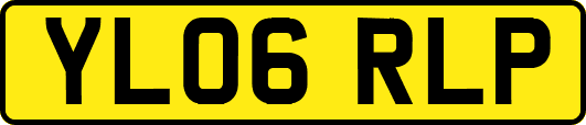 YL06RLP