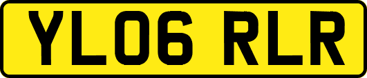YL06RLR