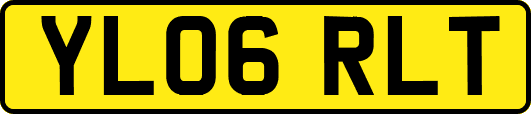 YL06RLT