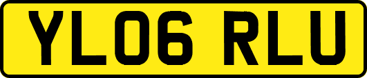 YL06RLU