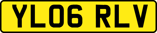 YL06RLV