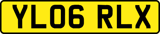 YL06RLX