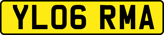 YL06RMA