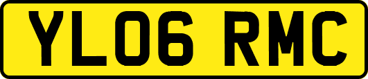 YL06RMC