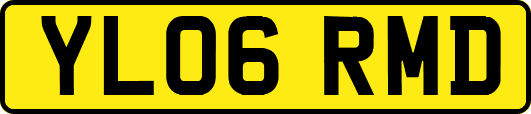YL06RMD