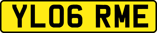 YL06RME