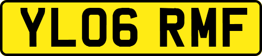 YL06RMF