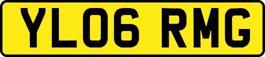YL06RMG