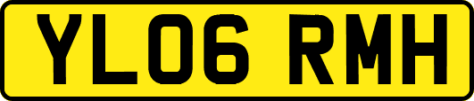 YL06RMH