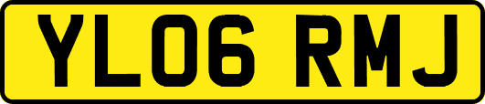 YL06RMJ
