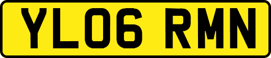 YL06RMN