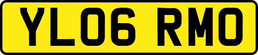 YL06RMO