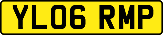 YL06RMP