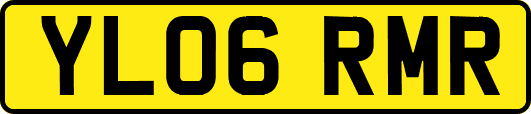 YL06RMR