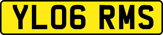 YL06RMS
