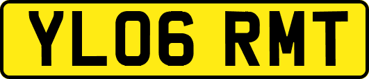 YL06RMT