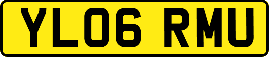 YL06RMU