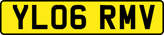 YL06RMV