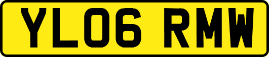 YL06RMW