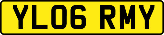 YL06RMY