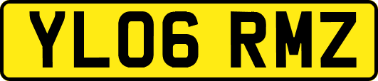 YL06RMZ