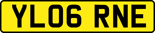 YL06RNE