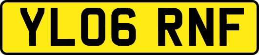YL06RNF