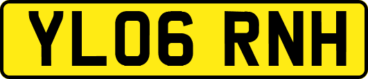 YL06RNH