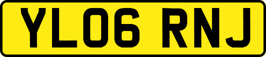 YL06RNJ
