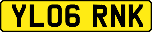 YL06RNK