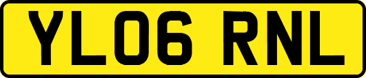 YL06RNL