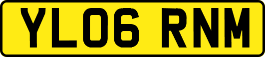 YL06RNM