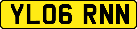 YL06RNN