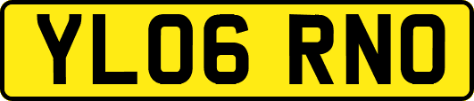 YL06RNO
