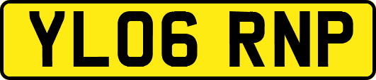 YL06RNP