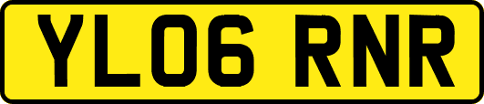 YL06RNR