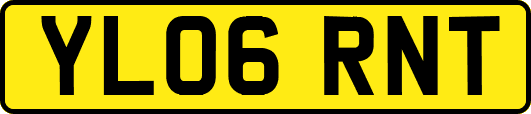 YL06RNT