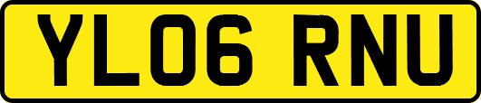 YL06RNU