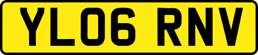 YL06RNV