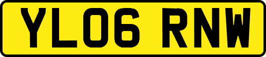 YL06RNW