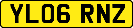 YL06RNZ