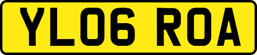 YL06ROA