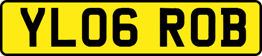 YL06ROB