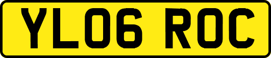 YL06ROC