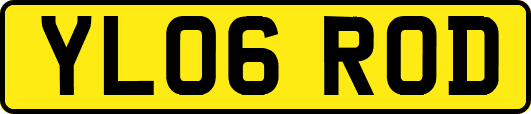 YL06ROD