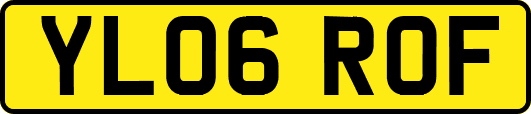 YL06ROF